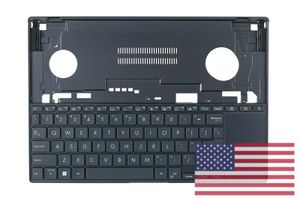 Asus UX8402VU-2K K/B_(US)_MODULE