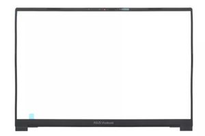 K6604JV LCD BEZEL OLED ASSY