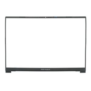 K6604JV LCD BEZEL IPS ASSY