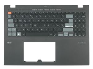 Asus K/B_(IT)_MODULE/AS