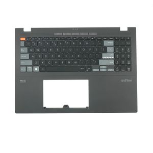 K6604JV-2K K/B_(UI)_MODULE/AS