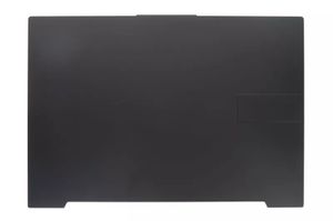 K6604JV-2K LCD COVER OLED ASSY