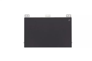K6604JV-2K TP(DIAL PAD) MODULE(Q)