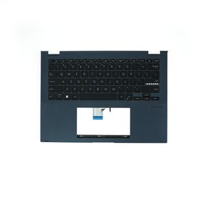 TN3402YA-2B K/B_(US)_MODULE/AS