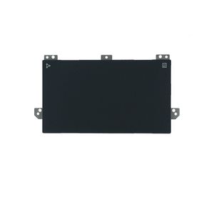 TN3402YA-2B TP(NUMBER PAD) MODULE
