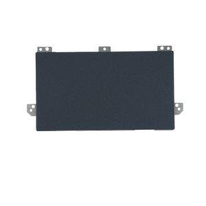 TN3402YA-2B TOUCHPAD MODULE