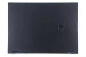 Asus TN3402YA-2B 14.0 WQXGA+/G/T/WV