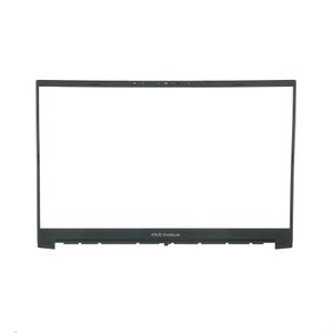 K6502VU Cover ASSY_OLED