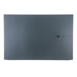 K6502VU-2B LCD COVER ASSY_OLED