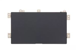 K6502VU-2B TOUCHPAD MODULE