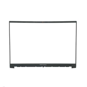 K6602VV Cover ASSY_IPS