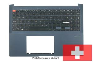 K6602VU-2B K/B_(SF)_MODULE/AS