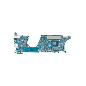 Asus UM3504DA MB._16G/R7-7735U/AS
