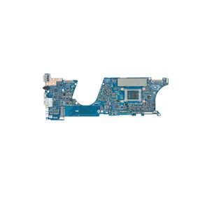 Asus UM3504DA MB._16G/R7-7735U/AS
