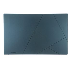 Asus UM3504DA-2B LCD COVER OLED ASSY