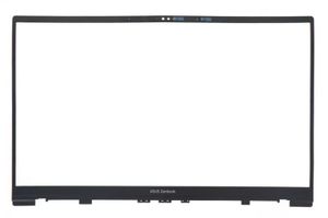 Asus UM3504DA-2B LCD BEZEL ASSY OLED