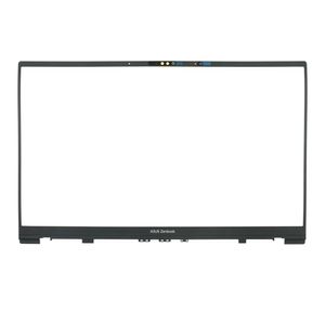 Asus UM3504DA-2B LCD BEZEL ASSY