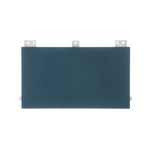Asus UM3504DA-2B TOUCHPAD MODULE