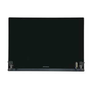 Asus UX7602BZ-3K 16.0 OLED 3200*2000 GL WV