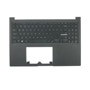 Asus K3605VC-2K K/B_(US)_MODULE/AS