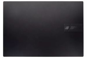 Asus K3605VC-2K LCD COVER ASSY OLED