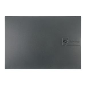 Asus K3605VC-2K LCD COVER ASSY IPS3.0 L