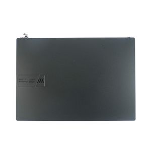 Asus K3605VC-2K LCD COVER ASSY IPS3.0W/T