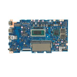Asus K3605ZF MB._8G/I7-12650H