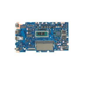 Asus K3605ZF MB._8G/I7-12700H