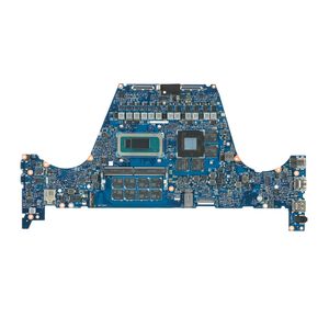 Asus UX6404VV MB._16G+8G/I9-13900H