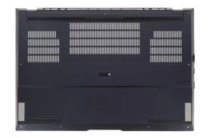 Asus UX6404VV-3K BOTTOM CASE ASSY