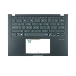 Asus UX6404VV-2K K/B_(UI)_MODULE/AS