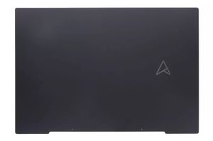 Asus UX6404VV-2K NON TOUCH LCD COVER ASSY