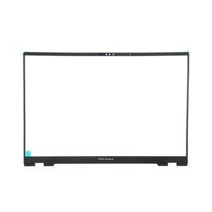 Asus UX6404VV-2K Cover ASSY