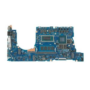 K6502VJ MB._8G+6G/I5-13500H