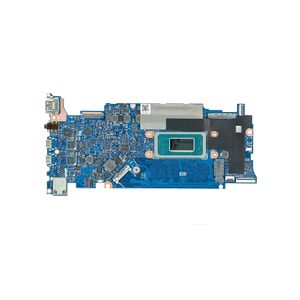 Asus UX3405MA MB._32G/U7-155H
