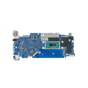Asus UX3405MA MB._32G/U9-185H