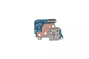 Asus UX3405MA USB_BD.