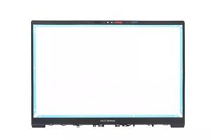Asus UX3405MA LCD BEZEL ASSY