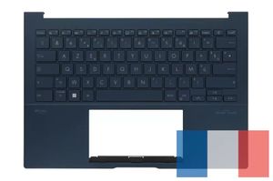 Asus UX3405MA-2B K/B_(FR)_MODULE/AS