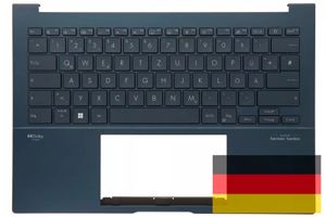 Asus UX3405MA-2B K/B_(GE)_MODULE/AS