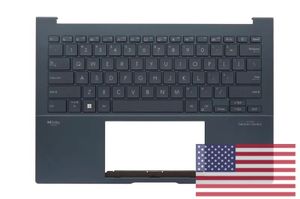 Asus UX3405MA-2B K/B_(US)_MODULE/AS