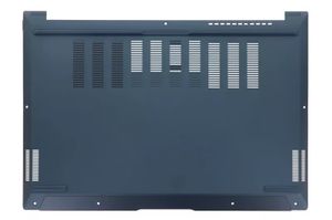 Asus UX3405MA-2B BOTTOMCASE SUB ASSY