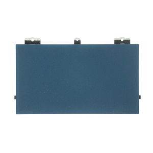 Asus UX3405MA-2B TOUCHPAD(Q) MODULE