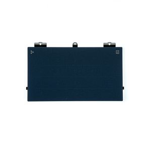 Asus UX3405MA-2B TP(N/P)(Q) MODULE