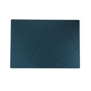 Asus UX3405MA-3B 14 WQXGA+ GL/T/WV