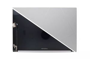 Asus UX3405MA-3S 14.0 WQXGA+ GL/T/WV