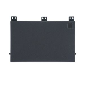 Asus K3605VV-2K TOUCHPAD MODULE