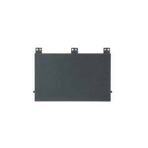 Asus K3605VV-2K TOUCHPAD(Q) MODULE