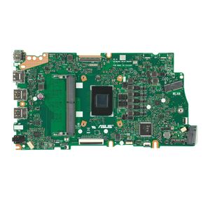 Asus M1502QA MB._8G/R5-5600H/AS